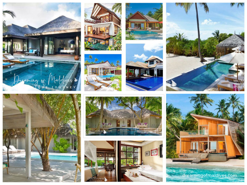 the-best-family-beach-villas-in-maldives-dreamy-selection-reviews