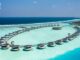 The Ritz-Carlton Maldives voted best maldives resort 2026 Top 10 official Ranking. No.7