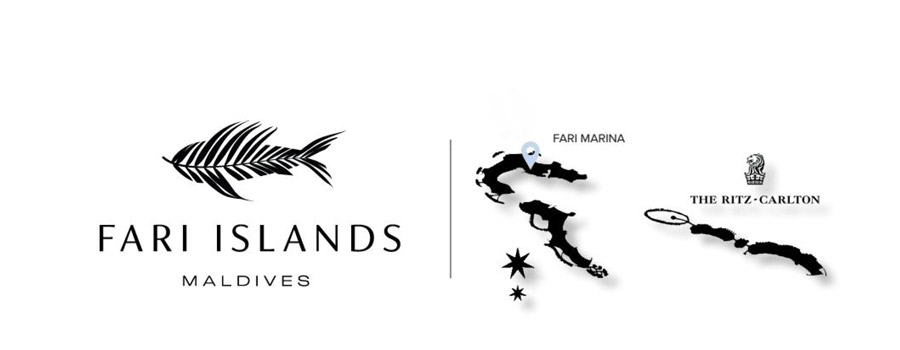 Ritz-Carlton Maldives Fari Islands