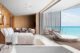 The Ritz-Carlton Maldives - interior Two-Bedroom Water Pool Villa