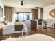 Hotel Riu Palace Maldives opening