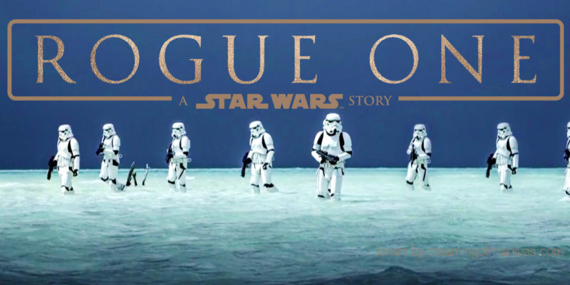 rogue one shoretroopers maldives star wars
