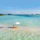 romantic lunch soneva fushi