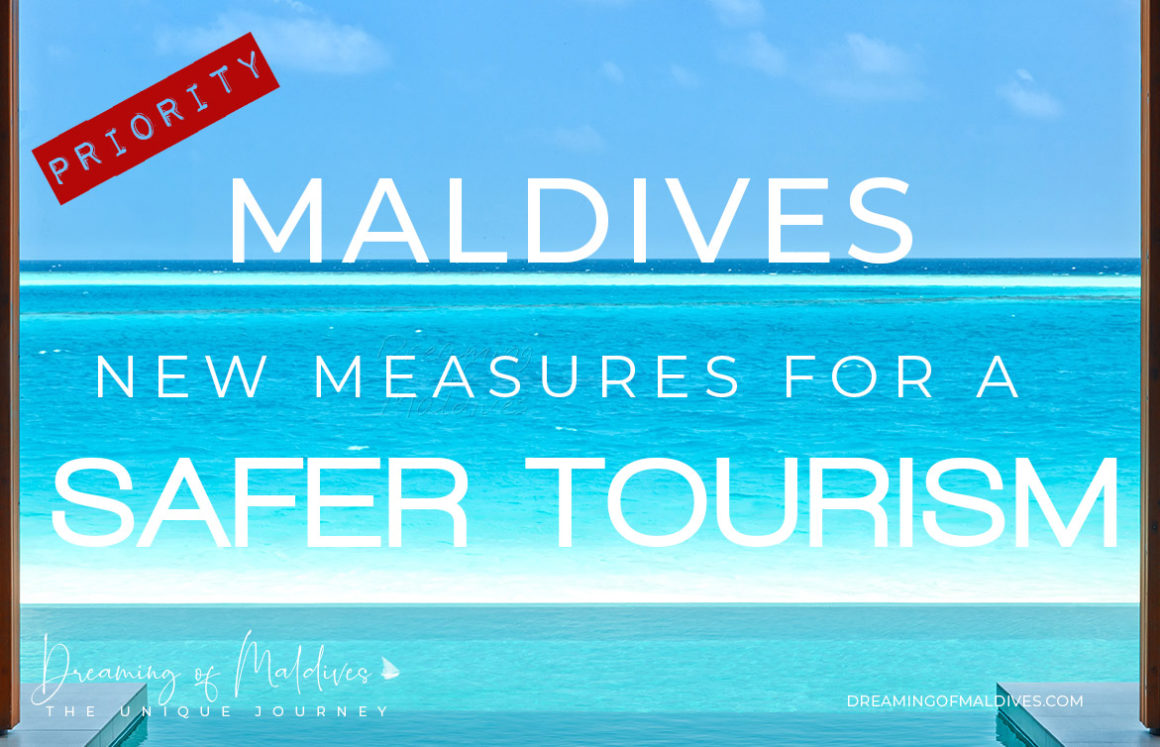 Maldives travel advice IS IT SAFE TO TRAVEL TO MALDIVES DURING COVID ? EVERYTHING YOU NEED TO KNOW Maldives Safety Measures
