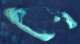 Ul’laanee Falhu - location of Maxx Royal Maldives before the multi-island development