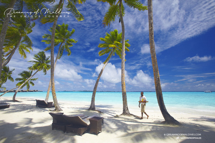 Have you heard the rumors about Shangri-La's Villingili? 🌴
Some say it’s reopening soon. Let's see...
I’ve traced the timeline of events—here’s what’s really happening 👉 link in comments.
📷 @impressionsphotobysakis