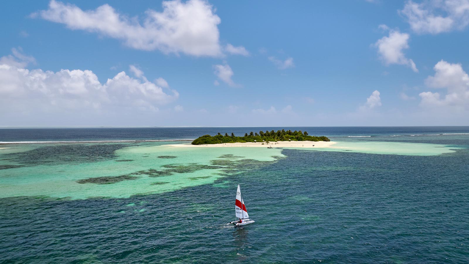 six senses kanuhura Best Maldives resort Nominee