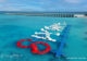 siyam world maldives