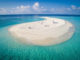 Soneva Fushi, the original Barefoot Luxury Resort in Maldives