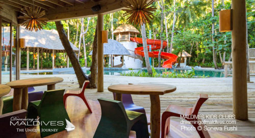 soneva-fushi-kids-club-1