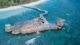 Soneva Fushi Maldives luxury resort