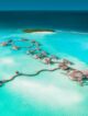 Soneva Jani voted best maldives resort 2026 Top 10 official Ranking. No.3