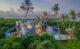 soneva jani kids club