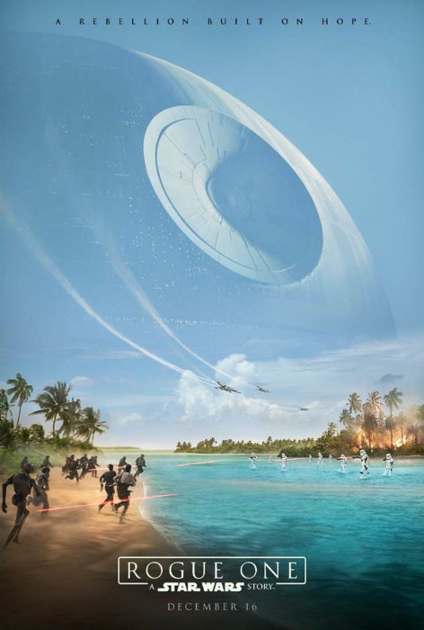 star wars rogue one filming location maldives Laamu Atoll