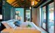 velaa Sunset Deluxe Water Pool Villa