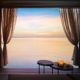 velaa Sunset Deluxe Water Pool Villa