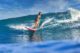 surf therapy