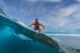 surfing anantara dhigu maldives