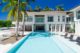 Buy a property in Maldives at Amilla Resort and Residences The Estate Private Pool