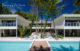 Amilla Fushi and Residences The Great Beach Residence