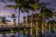 hub bar pullman maldives all included