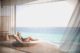The Ritz-Carlton Maldives Design