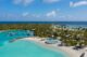 Fari Marina Village