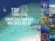 10 Top Activities To Do at Anantara Kihavah Maldives Villas