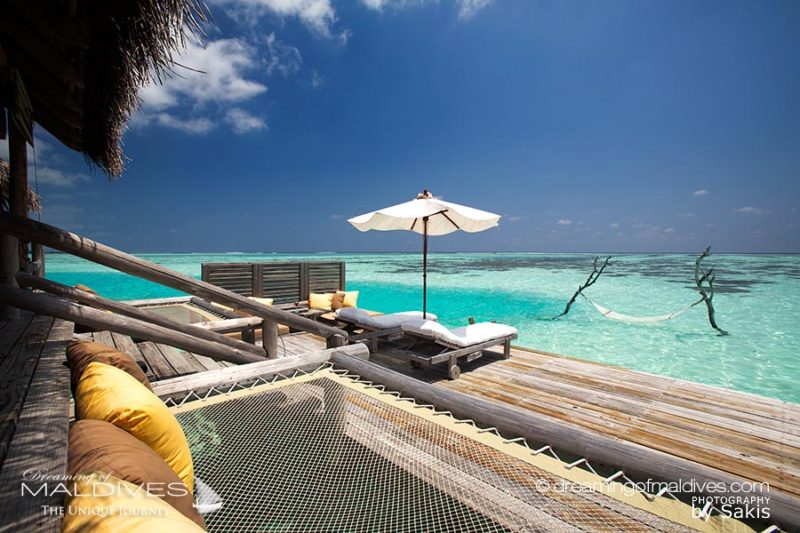 TOP 10 Best Maldives Hotels 2017 Gili Lankanfushi Maldives