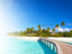 Maldives best resorts top 10 videos