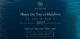 Cast Your Vote for THE TOP 10 Best Maldives Resorts 2027