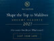 Cast Your Vote for THE TOP 10 Best Maldives Resorts 2027