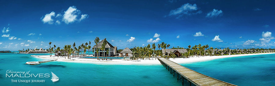 OZEN by Atmosphere at Maadhoo Top 10 maldives resorts 2016