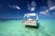 5 TOP Things To Do at Baros Maldives - Dine in the Middle of The Lagoon at The Piano