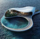 Trump International Hotel Maldives water villa architecture rendering
