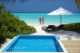 UK travel rules Maldives 2021 no quarantine nor pre-arrival PCR tests.