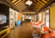 velaa private island kids club