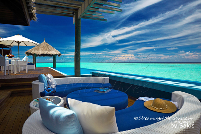 velassaru-maldives-best-water-villa-2