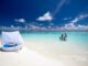 velassaru maldives photo gallery