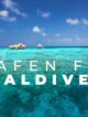 video huvafen fushi fushi resort best places dreamy hightlights