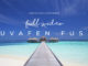 Huvafen Fushi Full resort Video Tour