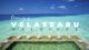 Velassaru Maldives – Full Resort Video Tour