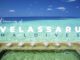 Velassaru Maldives – Full Resort Video Tour