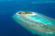w-maldives-aerial-2 w maldives