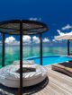 W Maldives complete resort review