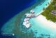 W Maldives AWAY Spa review