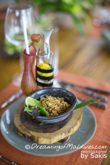 world largest water villa maldives private reserve resort gili lankanfushi