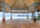 Vakkaru Maldives Yoga Pavilion