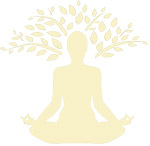 about meditation and benefits