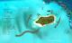 You and Me Maldives Island resort map